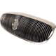 Purchase Top-Quality Grille Assembly by SHERMAN PARTS - 631-99 pa2