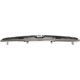 Purchase Top-Quality Grille Assembly by SHERMAN PARTS - 631-99 pa5