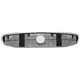 Purchase Top-Quality SHERMAN PARTS - 631-99-3 - Grille pa1