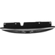Purchase Top-Quality Grille Assembly by SHERMAN PARTS - 632-99 pa4
