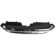Purchase Top-Quality Grille Assembly by SHERMAN PARTS - 690-99-6 pa5