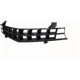 Purchase Top-Quality Grille Assembly by SHERMAN PARTS - 701-99QU pa1