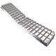 Purchase Top-Quality Grille Assembly by SHERMAN PARTS - 739-99-2 pa3