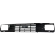 Purchase Top-Quality Grille Assembly by SHERMAN PARTS - 8103-99-6 pa1