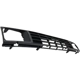 Purchase Top-Quality Grille Assembly by SHERMAN PARTS - 8103-99-6 pa2