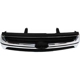 Purchase Top-Quality Grille Assembly by SHERMAN PARTS - 8105-99-5 pa3