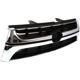 Purchase Top-Quality Grille Assembly by SHERMAN PARTS - 8105-99-5 pa4