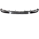 Purchase Top-Quality Grille Assembly by SHERMAN PARTS - 8123-99-3 pa1