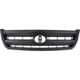 Purchase Top-Quality Grille Assembly by SHERMAN PARTS - 8126-99-2 pa1