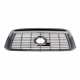 Purchase Top-Quality Grille Assembly by SHERMAN PARTS - 8127-99B-0 pa1