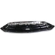 Purchase Top-Quality Grille Assembly by SHERMAN PARTS - 8127D-99-0 pa2