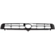 Purchase Top-Quality Grille Assembly by SHERMAN PARTS - 8151-99-0 pa1