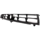 Purchase Top-Quality Grille Assembly by SHERMAN PARTS - 8151-99-0 pa2