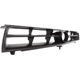 Purchase Top-Quality Grille Assembly by SHERMAN PARTS - 8151-99-0 pa3
