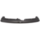 Purchase Top-Quality Grille Assembly by SHERMAN PARTS - 8151-99-0 pa4