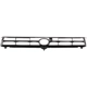 Purchase Top-Quality Grille Assembly by SHERMAN PARTS - 8151-99-0 pa5