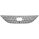 Purchase Top-Quality Grille Assembly by SHERMAN PARTS - 8156-99-0 pa1