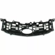 Purchase Top-Quality Grille Assembly by SHERMAN PARTS - 8164-99Q-0 pa2