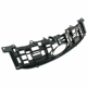 Purchase Top-Quality Grille Assembly by SHERMAN PARTS - 8164-99Q-0 pa3