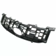 Purchase Top-Quality Grille Assembly by SHERMAN PARTS - 8164-99Q-0 pa4