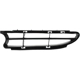 Purchase Top-Quality Grille Assembly by SHERMAN PARTS - 8174-99-1 pa1