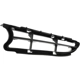 Purchase Top-Quality Grille Assembly by SHERMAN PARTS - 8174-99-1 pa3