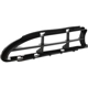 Purchase Top-Quality Grille Assembly by SHERMAN PARTS - 8174-99-1 pa4