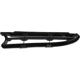 Purchase Top-Quality Grille Assembly by SHERMAN PARTS - 8174-99-1 pa5