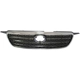 Purchase Top-Quality Grille Assembly by SHERMAN PARTS - 8175-99-1 pa1