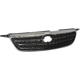 Purchase Top-Quality Grille Assembly by SHERMAN PARTS - 8175-99-1 pa3