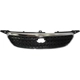 Purchase Top-Quality Grille Assembly by SHERMAN PARTS - 8175-99-1 pa4