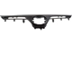 Purchase Top-Quality Grille Assembly by SHERMAN PARTS - 8175A-99Q-0 pa1