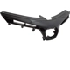 Purchase Top-Quality Grille Assembly by SHERMAN PARTS - 8175A-99Q-0 pa2