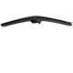 Purchase Top-Quality Grille Assembly by SHERMAN PARTS - 8175A-99Q-0 pa3