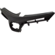 Purchase Top-Quality Grille Assembly by SHERMAN PARTS - 8175A-99Q-0 pa4