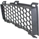 Purchase Top-Quality Grille Assembly by SHERMAN PARTS - 820-99AL pa3