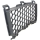 Purchase Top-Quality Grille Assembly by SHERMAN PARTS - 820-99AL pa4