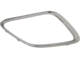 Purchase Top-Quality Grille Assembly by SHERMAN PARTS - 869-98R pa3