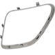Purchase Top-Quality Grille Assembly by SHERMAN PARTS - 869-98R pa5