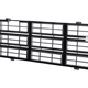 Purchase Top-Quality Grille Assembly by SHERMAN PARTS - 898-99A pa1