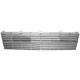 Purchase Top-Quality Grille Assembly by SHERMAN PARTS - 899-99-1 pa1