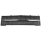 Purchase Top-Quality SHERMAN PARTS - 899-99-2 - Grille pa1