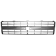 Purchase Top-Quality Grille Assembly by SHERMAN PARTS - 899-99-3 pa1