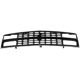 Purchase Top-Quality Grille Assembly by SHERMAN PARTS - 900-99-4 pa1