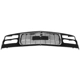 Purchase Top-Quality Grille Assembly by SHERMAN PARTS - 900-99-8 pa1