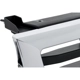 Purchase Top-Quality Grille Assembly by SHERMAN PARTS - 901-99-12 pa4