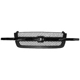 Purchase Top-Quality Grille Assembly by SHERMAN PARTS - 901-99-8 pa1