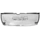 Purchase Top-Quality Grille Assembly by SHERMAN PARTS - 902-99-8 pa1