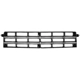 Purchase Top-Quality Grille Assembly by SHERMAN PARTS - 905-99-3 pa1