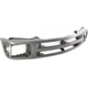 Purchase Top-Quality Grille Assembly by SHERMAN PARTS - 906-99-1 pa1